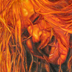 tattoo galleries/ - Cliff Burton (Anesthesia)